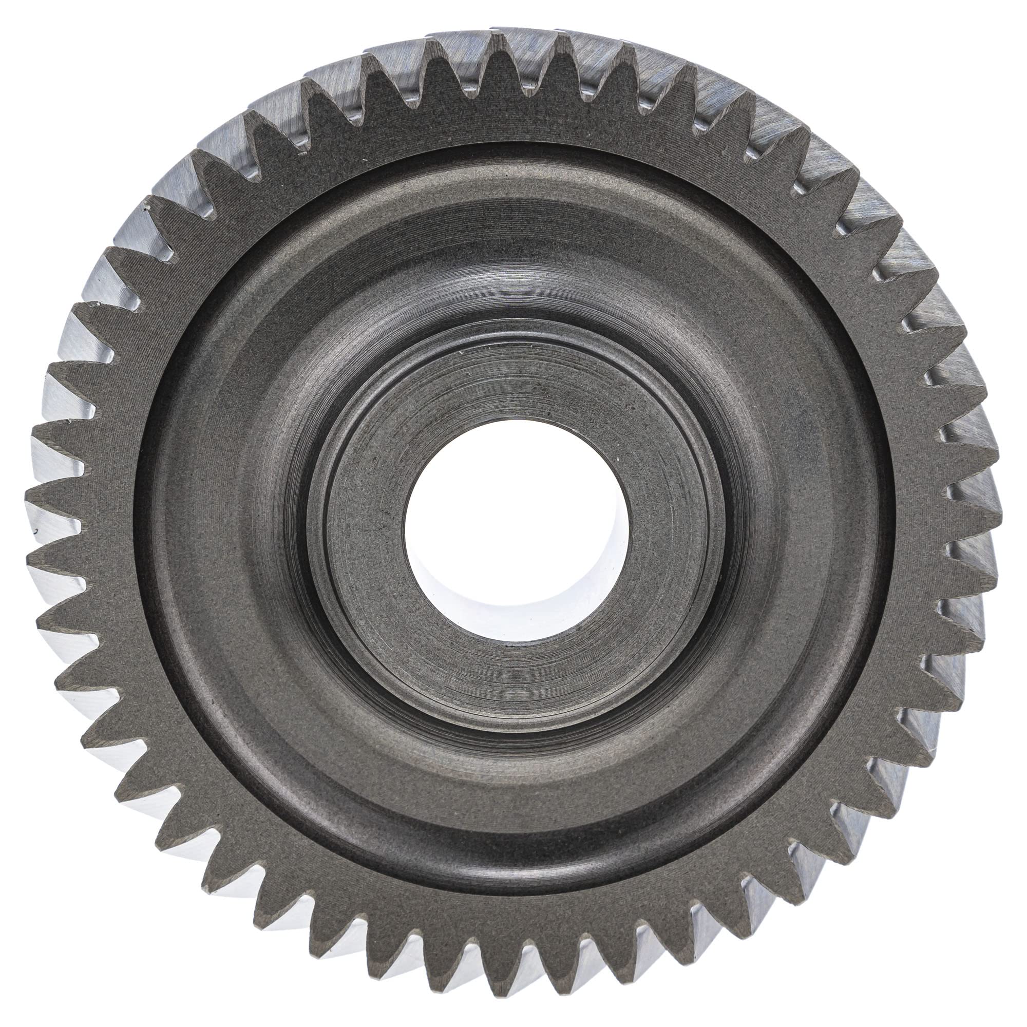 Amazon.com: Polaris 3234138 GEAR-HELICAL MID OUTPUT 47T Ranger 800